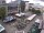 Webcam in Dortmund, 6.7 mi away