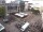 Webcam in Dortmund, 12.9 km