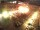 Webcam in Dortmund, 14.6 km entfernt