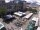 Webcam in Dortmund, 24.3 km entfernt