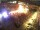 Webcam in Dortmund, 11.6 km