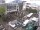 Webcam in Dortmund, 4.5 km