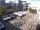 Webcam in Dortmund, 6.9 mi away