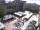 Webcam in Dortmund, 0.4 km