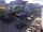Webcam in Dortmund, 4.7 mi away