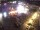 Webcam in Dortmund, 12.9 km