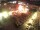 Webcam in Dortmund, 14.9 km