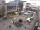 Webcam in Dortmund, 1.7 mi away