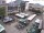 Webcam in Dortmund, 6 mi away