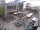 Webcam in Dortmund, 4.7 mi away