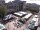 Webcam in Dortmund, 12.1 mi away