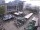 Webcam in Dortmund, 5.3 mi away