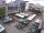 Webcam in Dortmund, 6.7 mi away