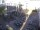 Webcam in Dortmund, 18.9 km