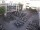 Webcam in Dortmund, 37.5 km