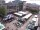 Webcam in Dortmund, 37.5 km