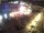 Webcam in Dortmund, 4.5 km entfernt