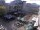 Webcam in Dortmund, 0.5 km entfernt