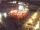 Webcam in Dortmund, 14.5 km entfernt