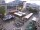Webcam in Dortmund, 0.1 mi away