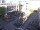 Webcam in Dortmund, 14.6 km entfernt