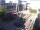 Webcam in Dortmund, 4.5 km entfernt