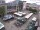 Webcam in Dortmund, 12.9 km