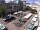 Webcam in Dortmund, 0.2 km