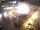 Webcam in Dortmund, 12.9 km