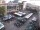 Webcam in Dortmund, 32 km entfernt