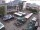Webcam in Dortmund, 16.1 km entfernt