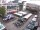 Webcam in Dortmund, 17.8 km