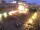 Webcam in Dortmund, 5.8 mi away