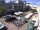 Webcam in Dortmund, 32 km
