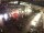 Webcam in Dortmund, 4.7 mi away