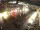Webcam in Dortmund, 0.1 mi away