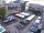 Webcam in Dortmund, 14.9 km