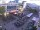 Webcam in Dortmund, 12.9 km