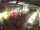 Webcam in Dortmund, 5.8 mi away