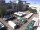 Webcam in Dortmund, 17.8 km entfernt