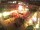Webcam in Dortmund, 37.5 km entfernt