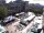 Webcam in Dortmund, 0.1 mi away