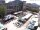 Webcam in Dortmund, 6 mi away
