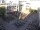 Webcam in Dortmund, 6.9 mi away