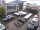 Webcam in Dortmund, 1.7 mi away