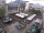 Webcam in Dortmund, 7.3 mi away