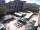 Webcam in Dortmund, 6.7 mi away