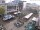 Webcam in Dortmund, 0.2 km entfernt