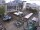 Webcam in Dortmund, 12.9 km entfernt