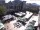 Webcam in Dortmund, 17.4 km entfernt